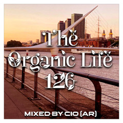 The Organic Life 126
