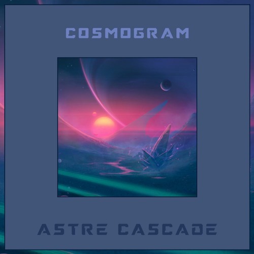 Cosmogram