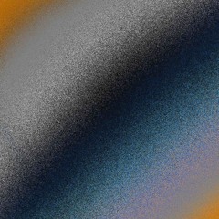 free track / beat #2