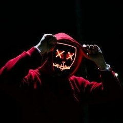 Lêdá (C/DyfreNarcys x Lil Flow x Hernani G-Ice e Luônidas)