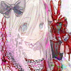 Jump Through a Pile of Leaves