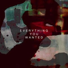 Everything You Wanted