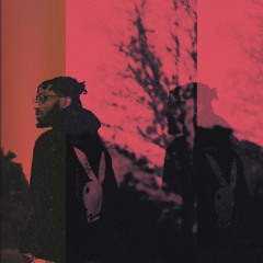 Blood On My Jeans (JefeWay)