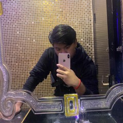 Rith Santino - Nonstop Dance 2022