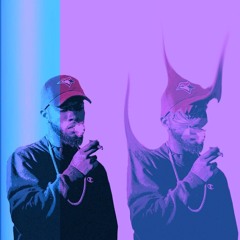 Tory Lanez - Mine Still (Freestyle)[slowed + reverb]