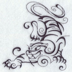 gnat prod kovex n youngstir