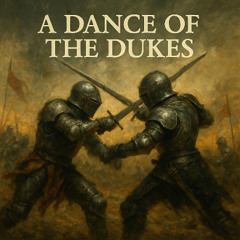 A Dance of the Dukes