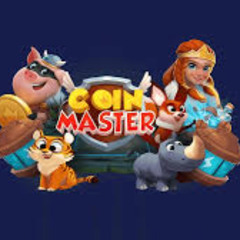 My Coin Master Daily Rewards: Free Spins & Coins Inside