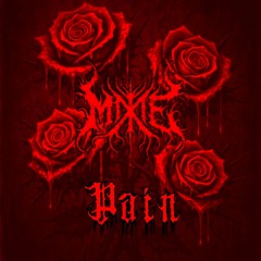 Pain