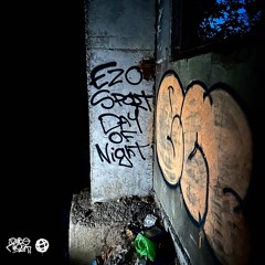 EZO SPORT - Day of Night