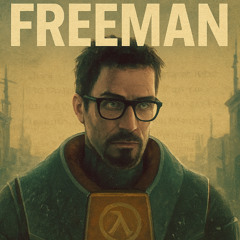 FREEMAN