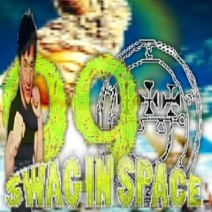 Xx1n_d99_Zzpac33xX ##swagg