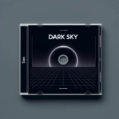 Dark Sky