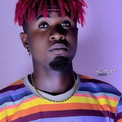 Boifatty - Liquor - [Prod By Flexzzbeatz]