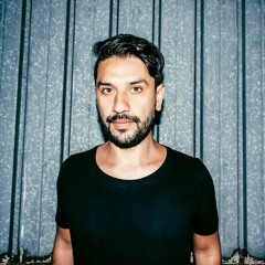 TELUM Podcast Series #010 - Alexis Cabrera (100% Own Productions)
