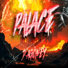 PALACE - (FREE DOWNLOAD)