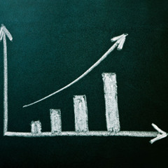 Diseñar la formación financiera del siglo XXI: retos y buenas prácticas (Empresa Global - nº255)