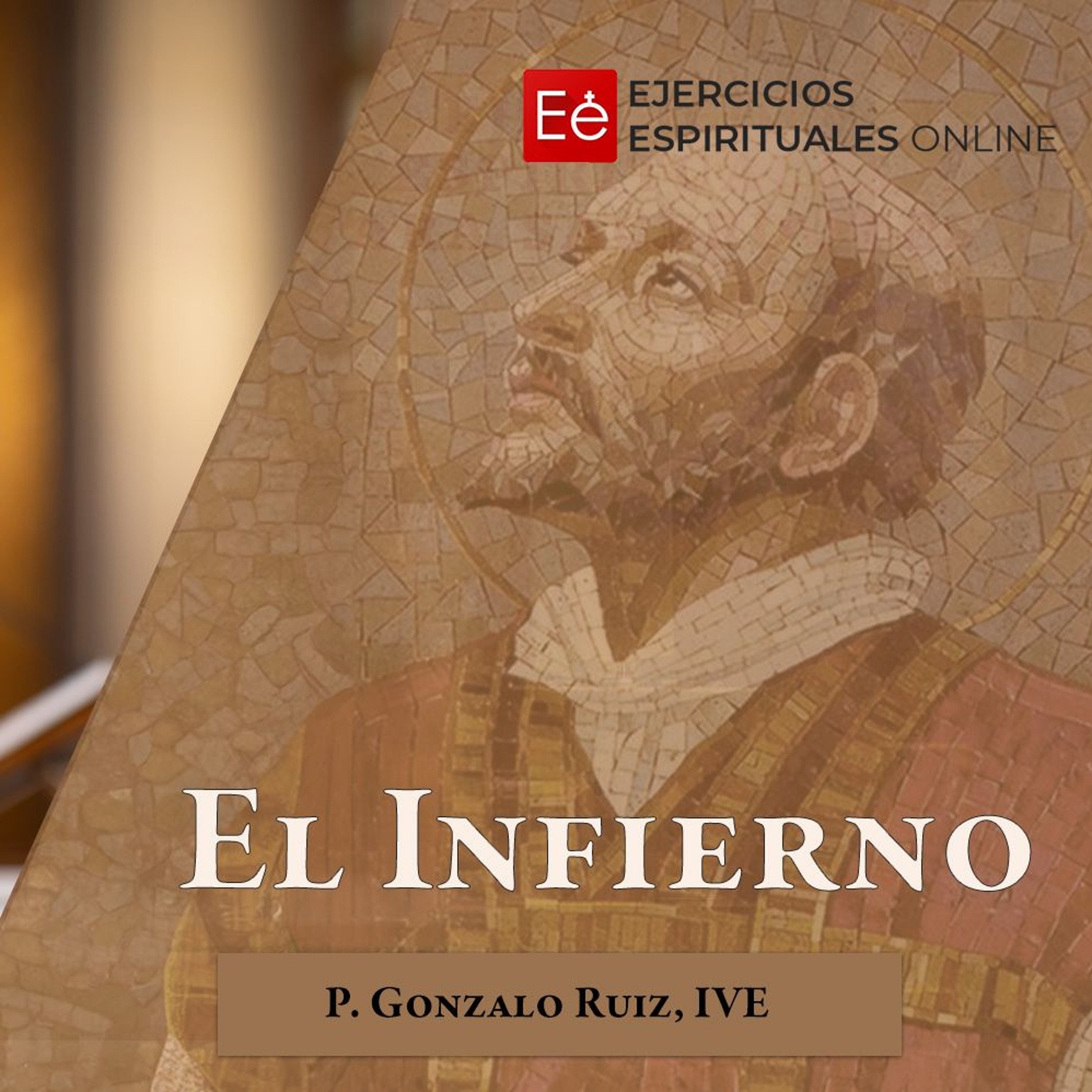 Voz Católica