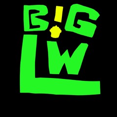 Big LW's Jammin World  - Notorious D.A.Y Playlist