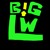 Artwork for Big LW's Jammin World Podcast - 20 years of the 2000's Playlist