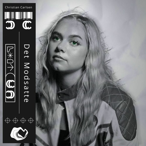 Mumle - Det Modsatte (Christian Carlsen Remix) Extended