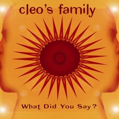 He Will Always Be There