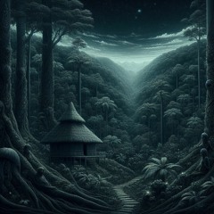 K G G - Altered Reality