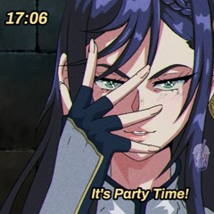 Minamitaiheiyou - Samba No Kaori