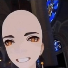 happy stutter - sped up