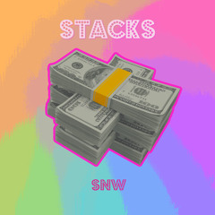 Stacks (prod. by Vayda)