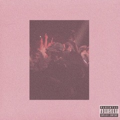 SAME TIME¡ PROD.COGITO