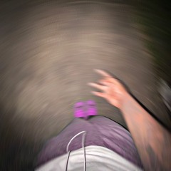 Don’t Run! (feat. WehateDr3)