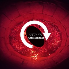 Come Back Stronger (Original Remastered Mix) [Free Download]