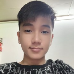 NST 2k25 SỐNG CÓ GÌ ZUI x HUNGNGUYEN FT DAVID