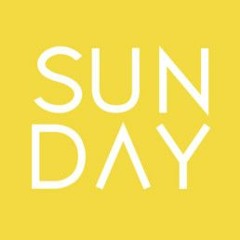 Once Upon a Sunday Mix - Oldepappel