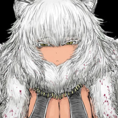 ( New Ver ) Black Souls 2 - White Lion Leiden