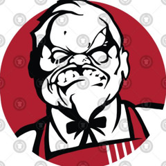 кашмар gang - dotalosee _(