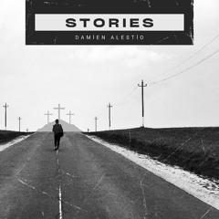Stories