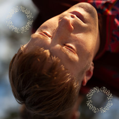 Falling (feat. Madge)