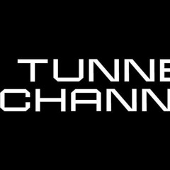Suviyö x Enlightery x Tunnel Channel: Vibez & Visionz _221022