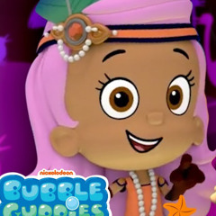 Flightless Birds - Bubble Guppies Remix