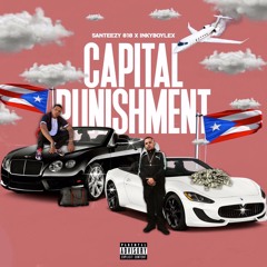 Where The Cash At [Prod. By LarryJayy & Rappa]