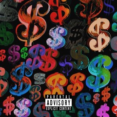 hunnids in the bag (prod. bluebourne + 5inco + abel)