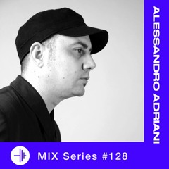 TP Mix #128 - Alessandro Adriani