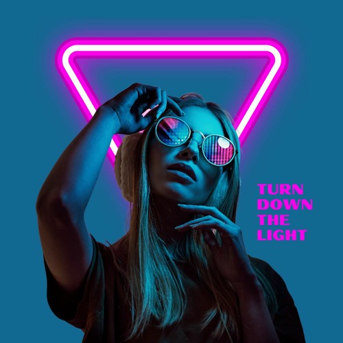 fall again (synthwave mix)