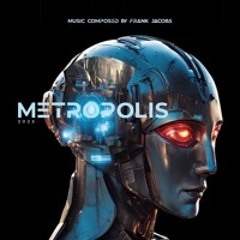 Metropolis