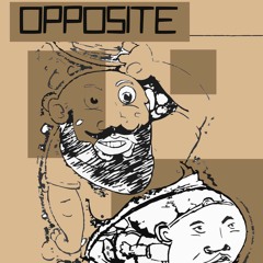 OPPOSITE