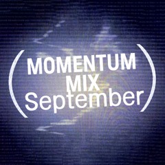 Momentum Mix September