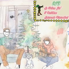 Jul Är Kul