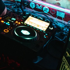 BREAKN' A SWEAT (KY2 X RXCHO) FREE DOWNLOAD